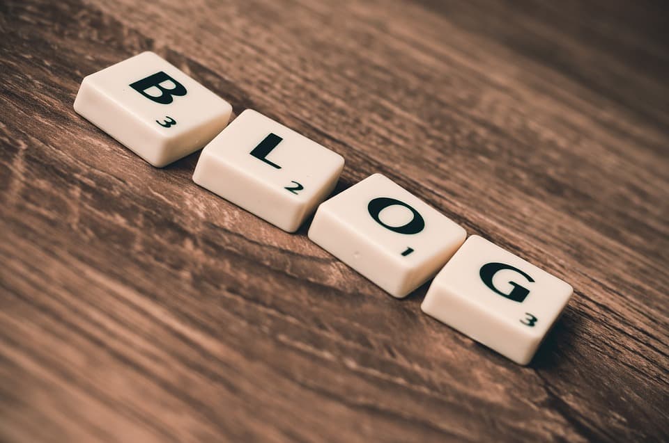 Searching for a blogging platform and stumbling upon Hashnode.dev
