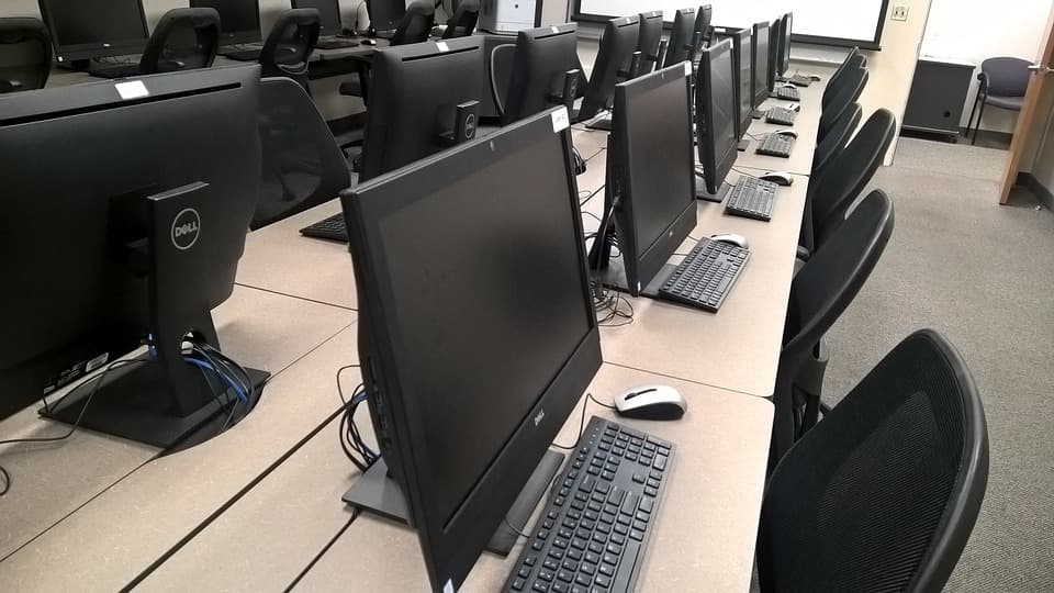Reviewing My First Programming Competition